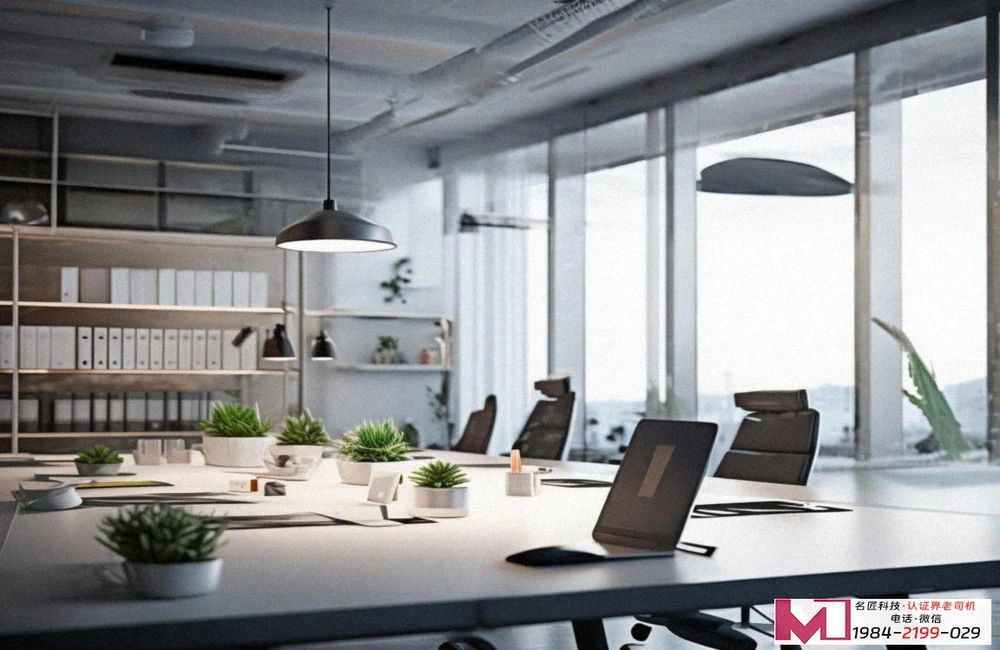 ISO50430质量体系认证,工程企业的生命线,如何一次通过。 ISO50430质量体系认证,工程企业的生命线,如何一次通过。