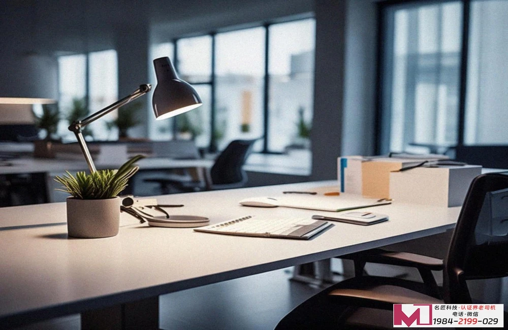 北京中安质环认证中心有限公司，深度解析认证价值与代理服务优势