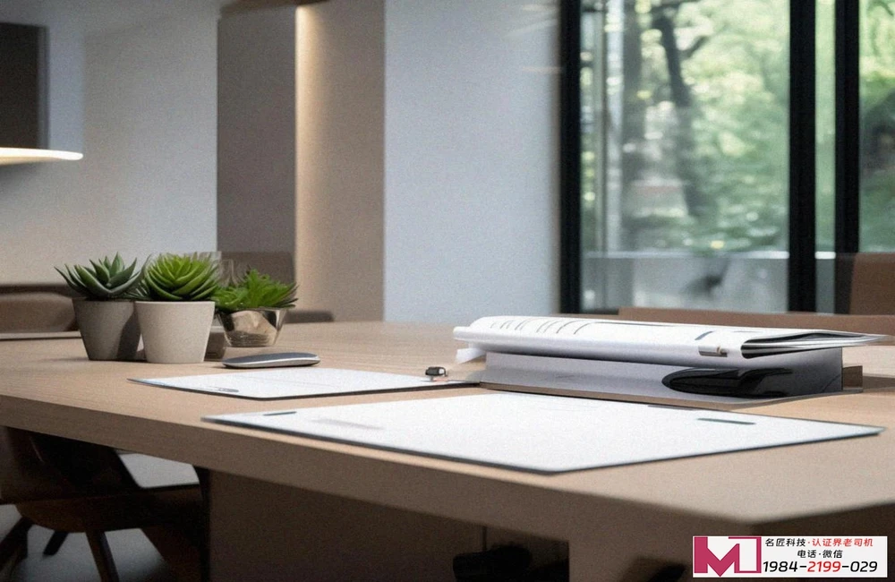 有机化妆品认证，看懂这张护身符，企业品牌赢在起跑线