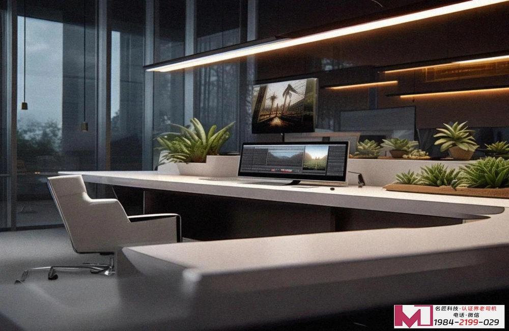 职业健康安全管理体系认证，英文简称很重要，但它背后是什么，很多人搞不清，今天老陈和你聊聊。