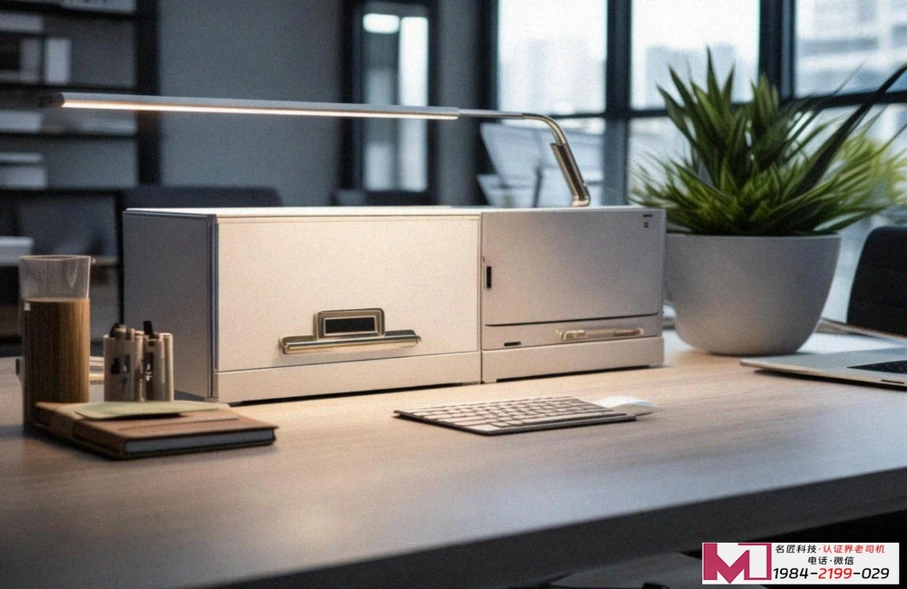 中国网络安全审查认证,信息安全体系构建,企业合规升级路径 中国网络安全审查认证,信息安全体系构建,企业合规升级路径