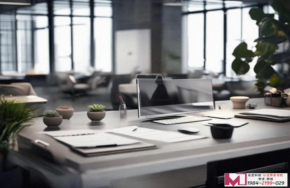 ISO45001认证,守护职工安全健康,企业降本增效利器。 ISO45001认证,守护职工安全健康,企业降本增效利器。