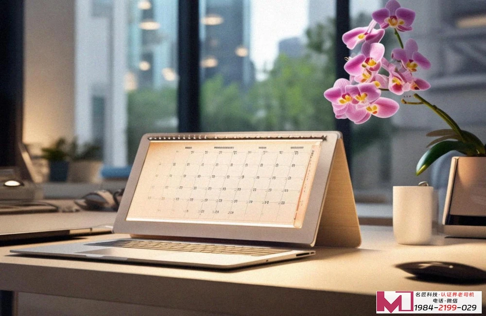 GOTS认证,解锁绿色商机,跨越全球贸易壁垒 GOTS认证,解锁绿色商机,跨越全球贸易壁垒