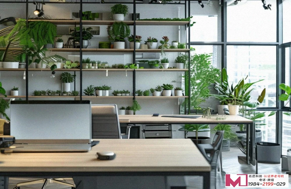 有机认证新目录公布,企业如何抓住黄金机遇,老陈带您深度解读 有机认证新目录公布,企业如何抓住黄金机遇,老陈带您深度解读