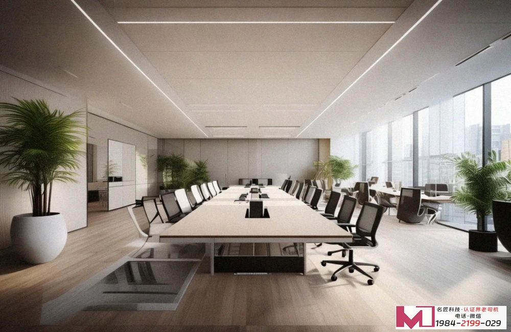 网络安全核心技术,企业合规的金钥匙 网络安全核心技术,企业合规的金钥匙