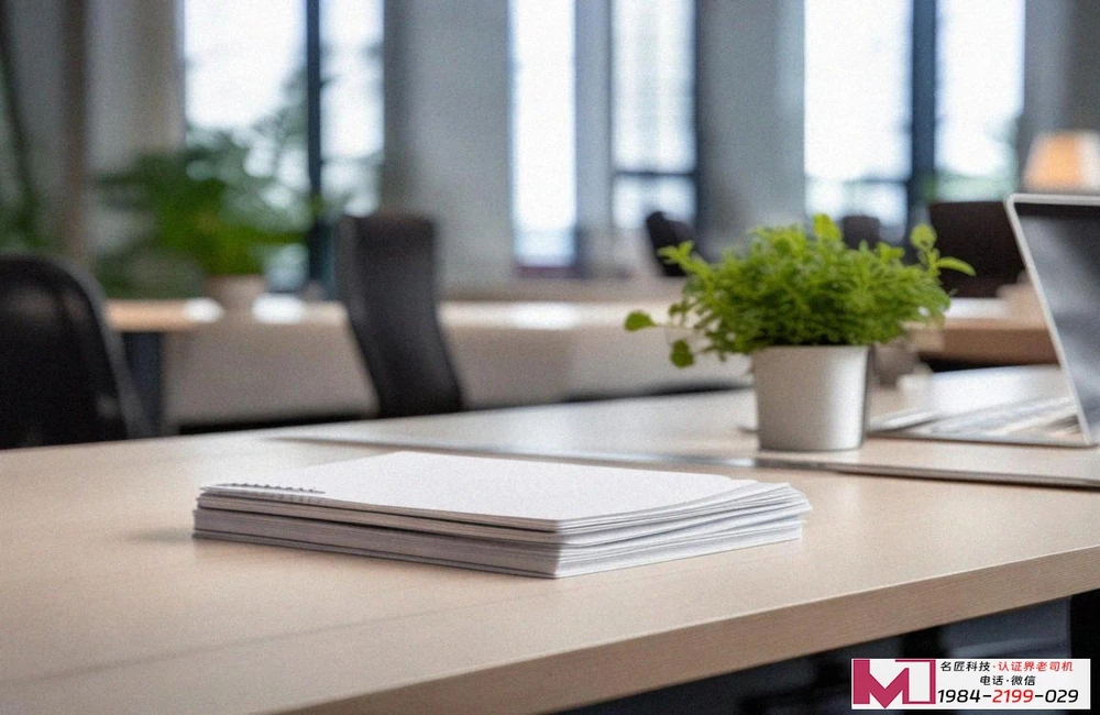 信息技术服务管理体系认证,提升企业IT服务质量,构建高效运维新范式。 信息技术服务管理体系认证,提升企业IT服务质量,构建高效运维新范式。