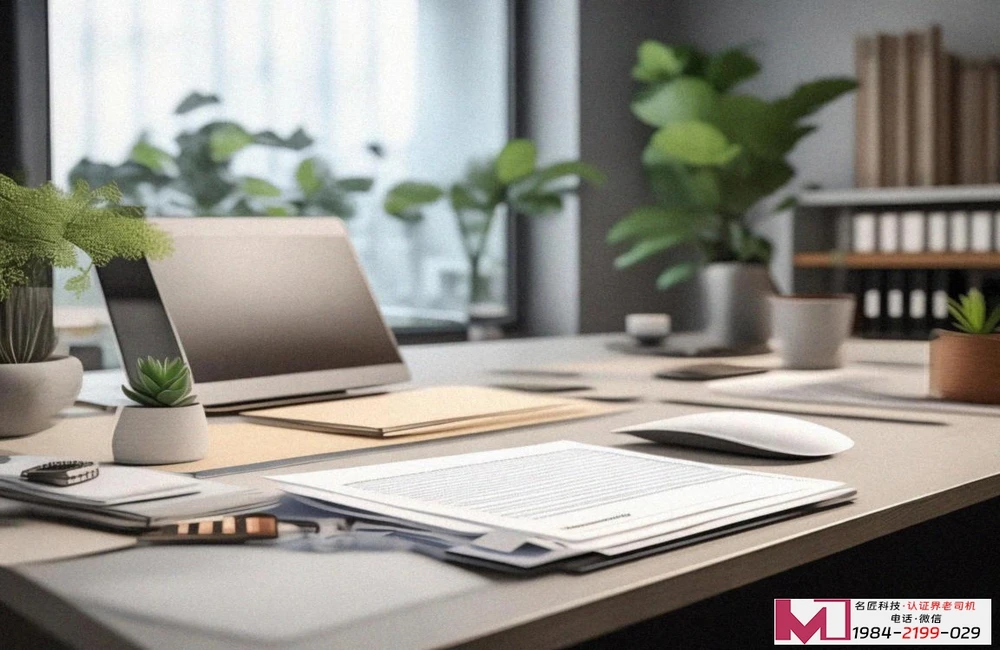 有机产品认证,为何非做不可? 有机产品认证,为何非做不可?