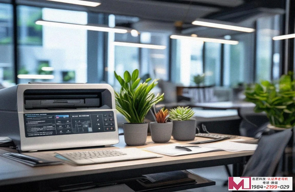 OHSAS18001认证费用揭秘,企业必看的避坑指南与省钱策略 OHSAS18001认证费用揭秘,企业必看的避坑指南与省钱策略