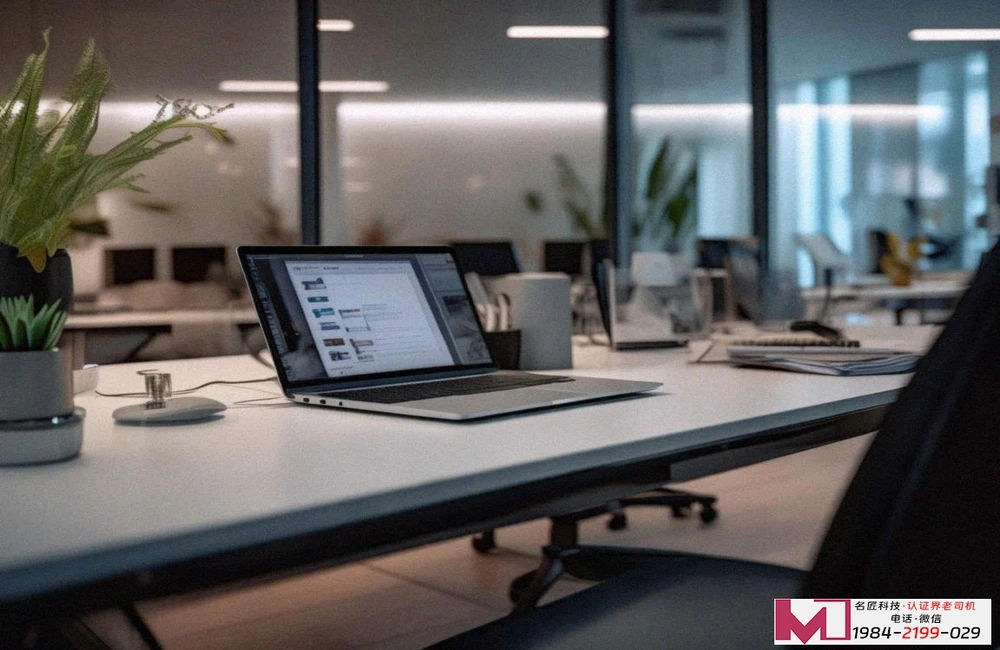 ISO质量体系认证,企业拿证避坑,看我二十年老经验 ISO质量体系认证,企业拿证避坑,看我二十年老经验