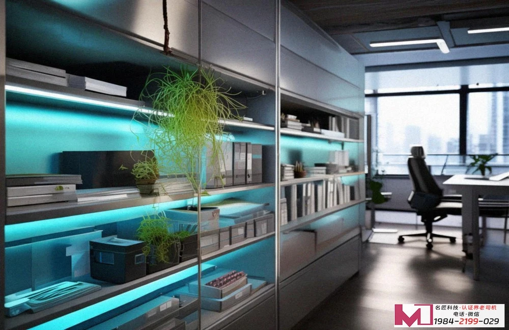 临沂知识产权管理体系认证,专业机构怎么选,企业实战指南 临沂知识产权管理体系认证,专业机构怎么选,企业实战指南