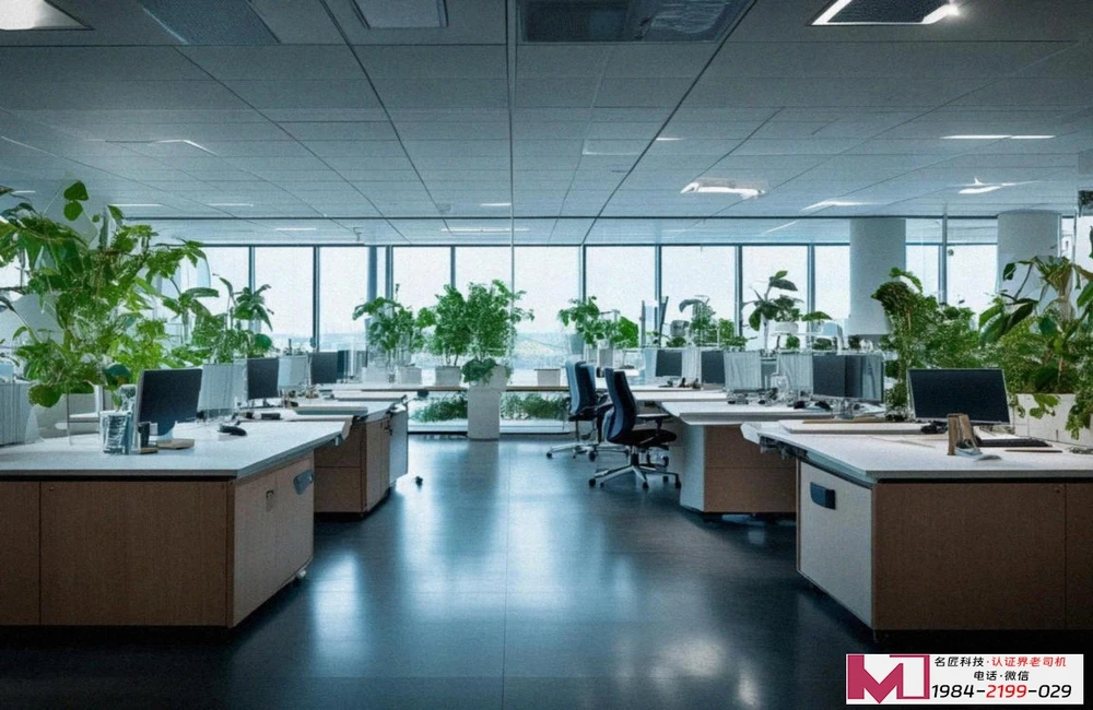 20000信息技术服务管理体系认证,企业为何需要它,如何轻松通过 20000信息技术服务管理体系认证,企业为何需要它,如何轻松通过