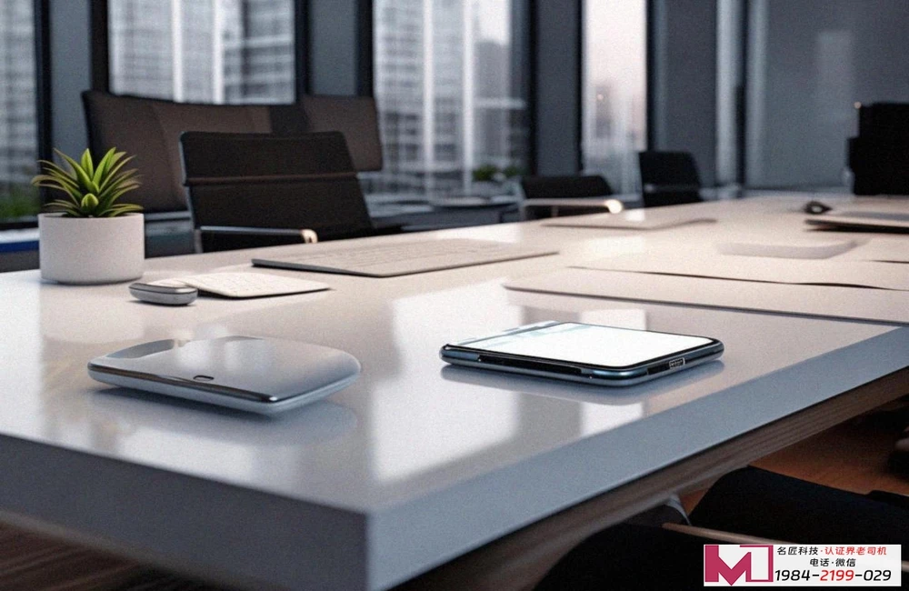 ISO45001认证,规避安全风险,提升企业稳健竞争力 ISO45001认证,规避安全风险,提升企业稳健竞争力