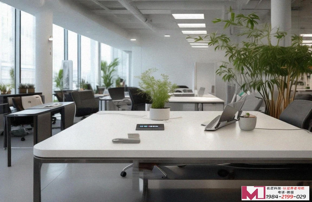 信息技术和信息安全管理体系,企业必备认证,权威指南来了 信息技术和信息安全管理体系,企业必备认证,权威指南来了