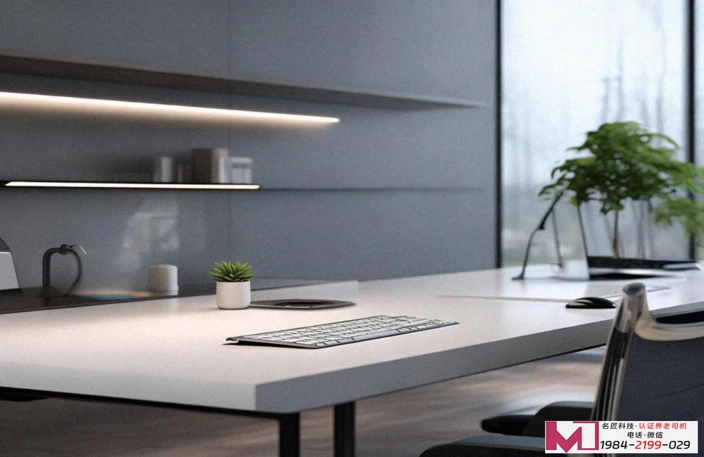 职业健康安全管理体系,构建企业免疫系统,远离事故与罚单 职业健康安全管理体系,构建企业免疫系统,远离事故与罚单