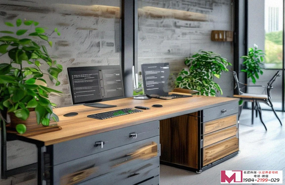 信息技术服务管理体系认证,提升企业IT服务质量,构建核心竞争力 信息技术服务管理体系认证,提升企业IT服务质量,构建核心竞争力