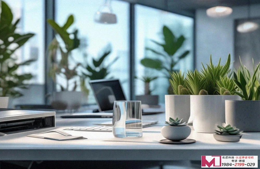 信息安全认证CISP,如何快速获取,避开踩坑误区 信息安全认证CISP,如何快速获取,避开踩坑误区