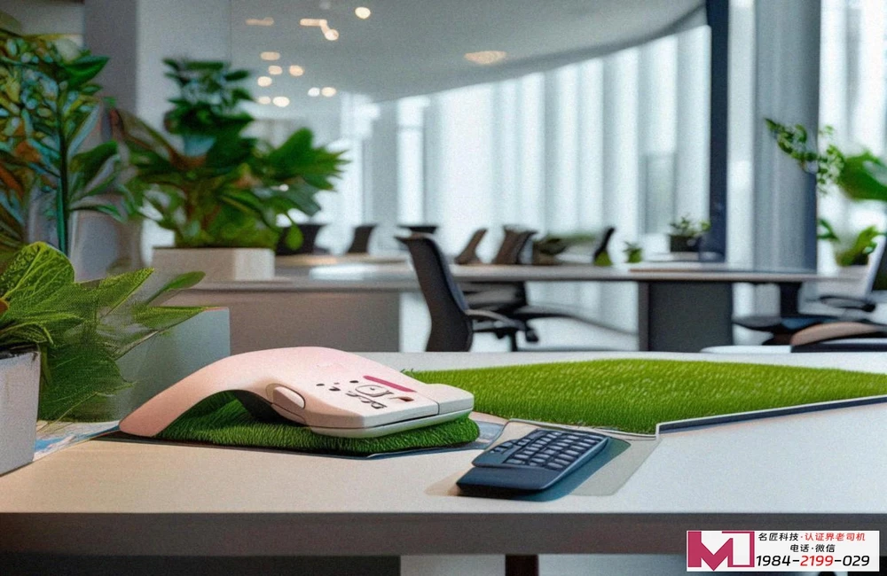 职业健康安全管理体系认证,企业安全升级的必备选择 职业健康安全管理体系认证,企业安全升级的必备选择