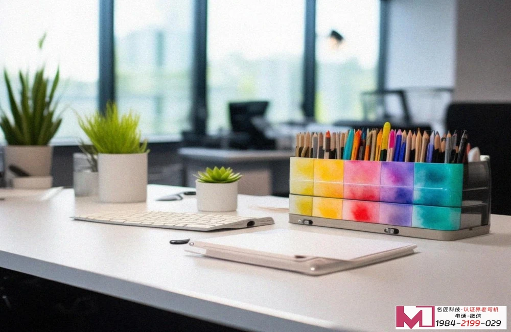 ISO27001认证,企业信息安全的金钟罩,怎么拿到手? ISO27001认证,企业信息安全的金钟罩,怎么拿到手?