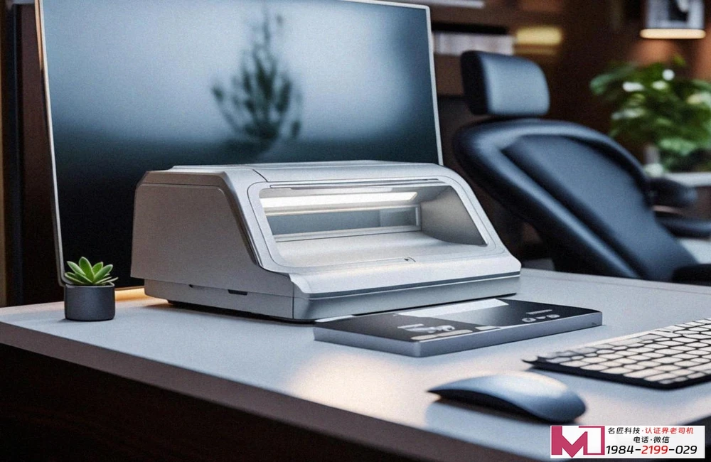 IATF16949认证，汽车供应链的通行证，企业必备的质量管理手册。