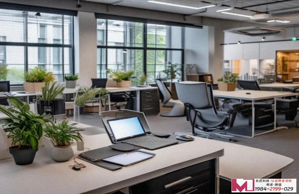 有机产品认证在哪办理，权威指南帮你避坑，快速拿证提升销量