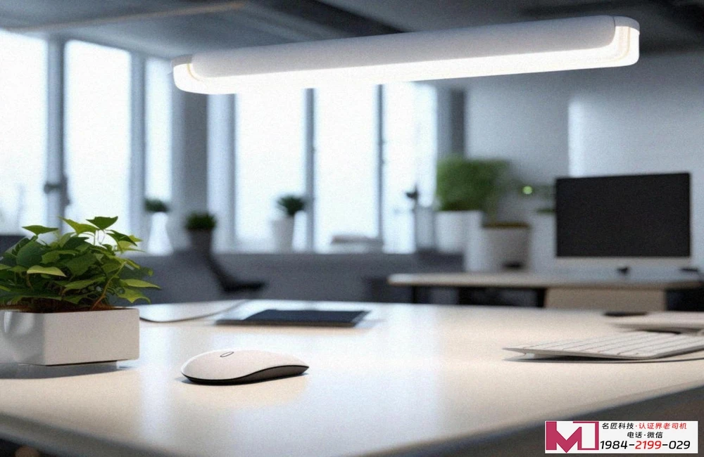 OHsAS18001认证费用，明明白白算清，企业省心更省钱