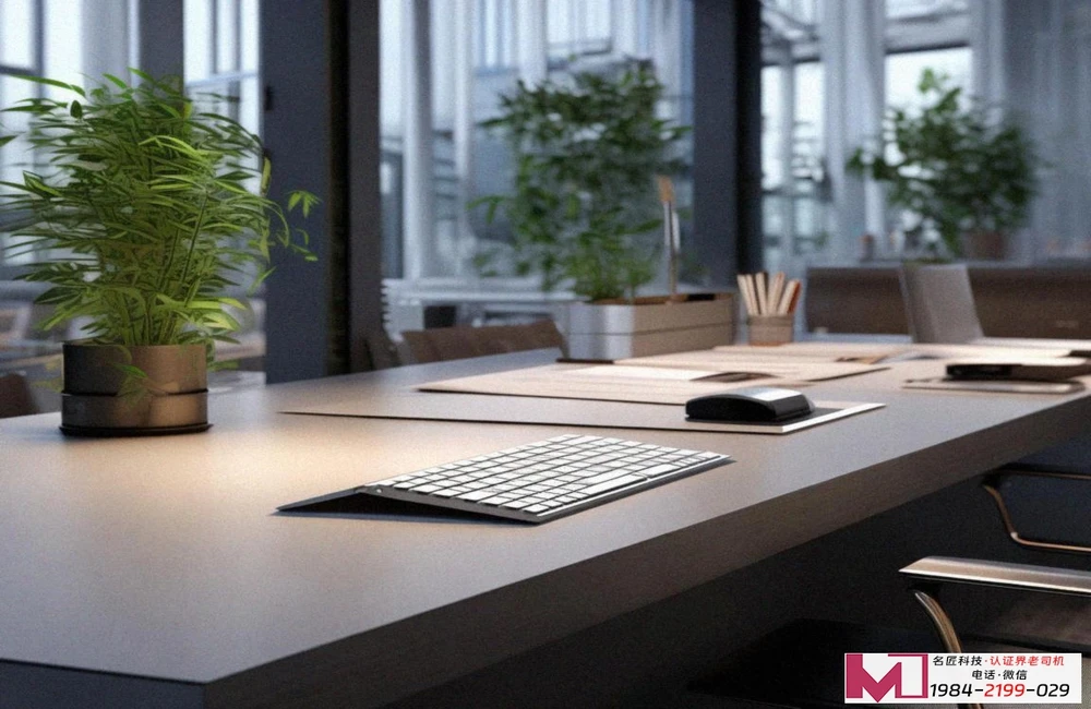 OHSAS18001认证,守护生命安全,规范企业生产