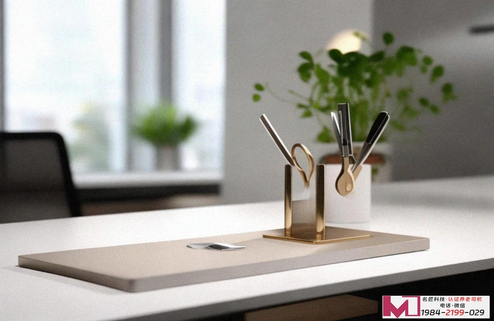 ISO9001质量管理体系认证，企业合规经营基石，卓越绩效提升利器