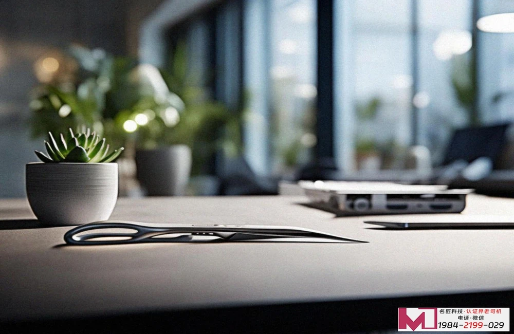 ISO质量认证体系,企业降本增效的密码,如何通过认证提升竞争力 ISO质量认证体系,企业降本增效的密码,如何通过认证提升竞争力