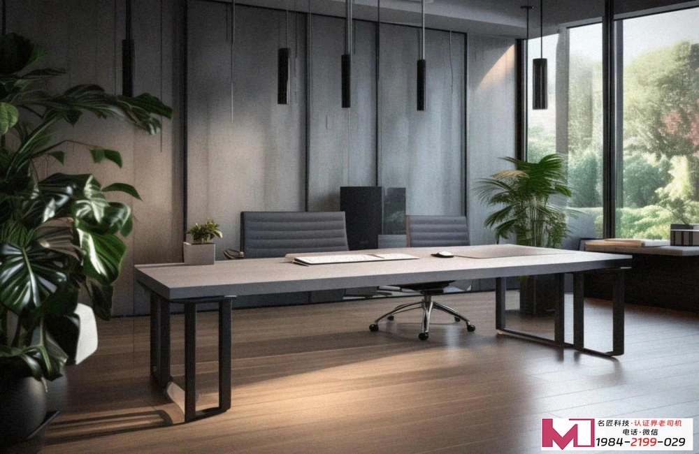 知识产权管理体系认证证书，企业创新护航指南，中安认证权威解读