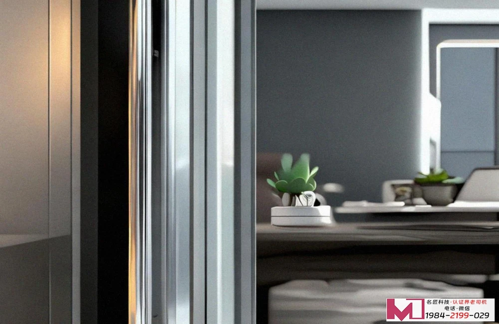 质量职业健康管理体系认证，筑安全防线，强企业内核