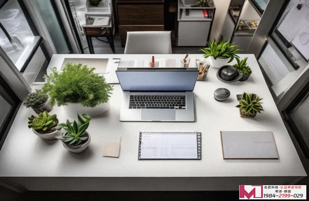 潍坊知识产权管理体系认证办理，详解企业必备步骤与方案