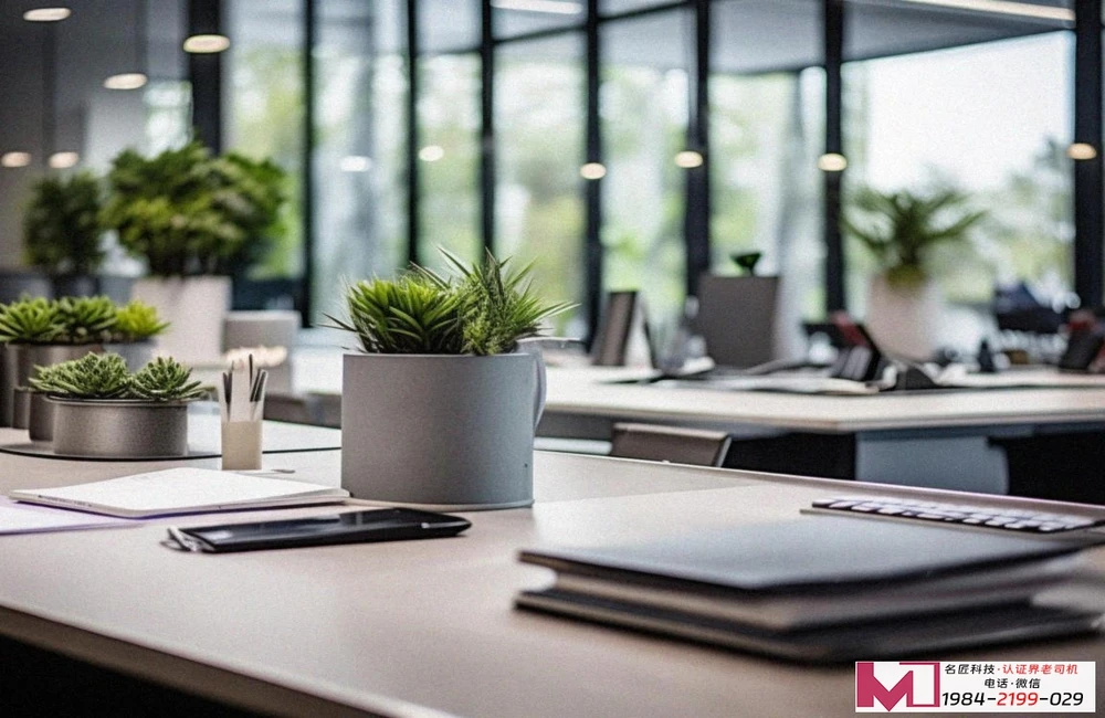 健康安全环境管理体系认证，专业服务机构首选，权威与便捷兼备