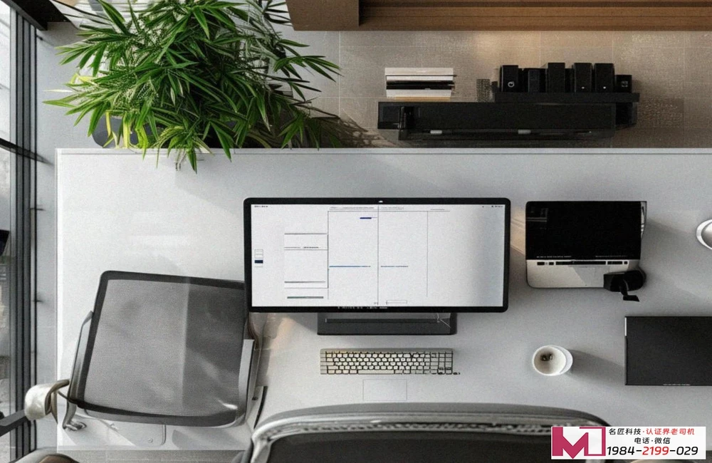 隐私信息管理认证怎么选,iso27701标准,企业合规刚需解析 隐私信息管理认证怎么选,iso27701标准,企业合规刚需解析