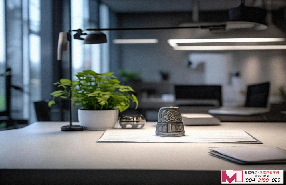 食品安全管理体系认证，企业必懂的门道与实战指南