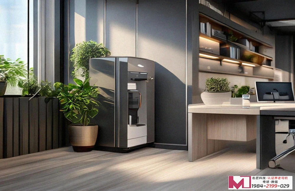 信息安全认证指南，权威专家解密，一文全看懂