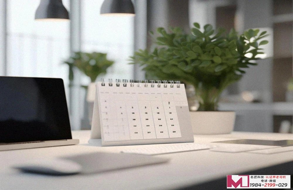 27001认证查询，权威详解，避坑指南