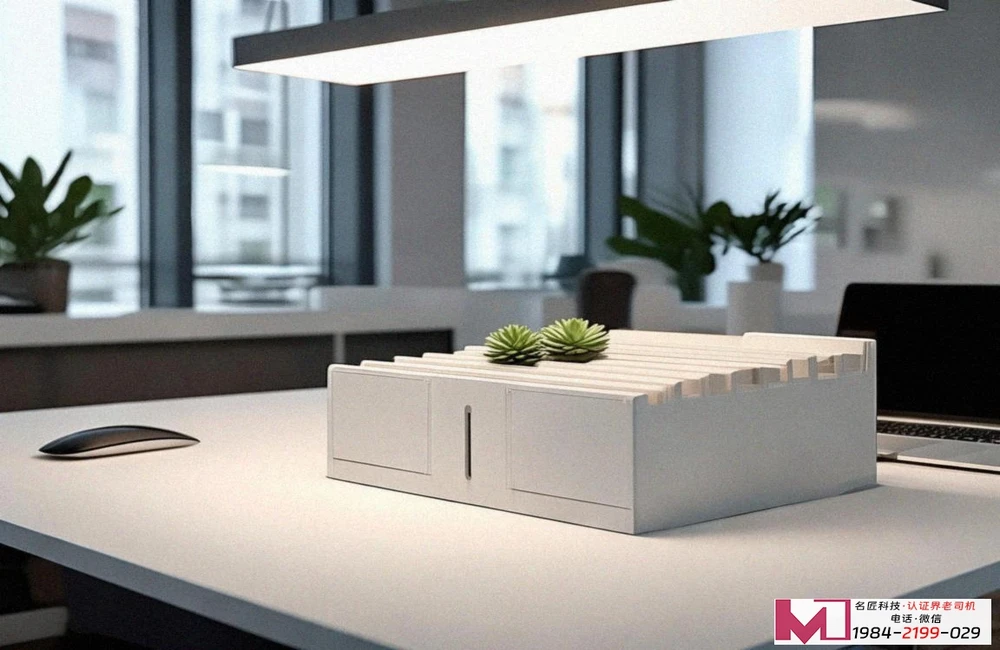 寿光知识产权管理体系认证代办，企业核心资产守护神，名匠科技全程无忧