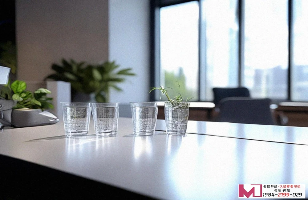 ISO45001认证，企业安全盾牌，员工健康指南