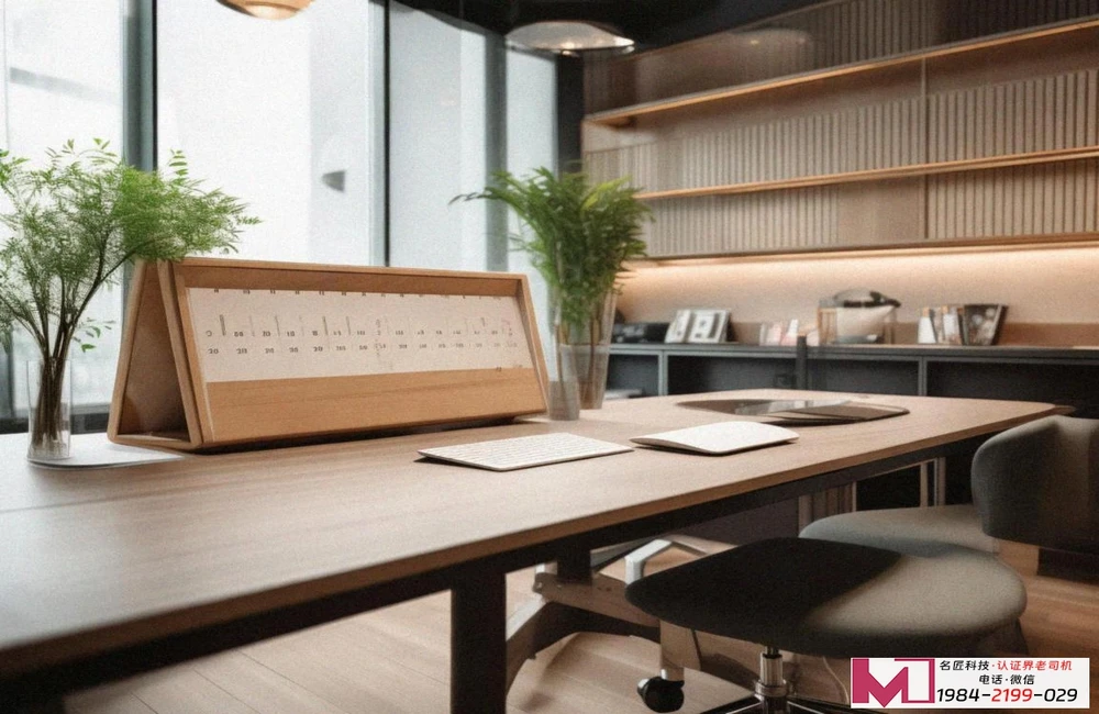 安全生产管理体系认证，企业安全升级关键，获得市场信任通行证。