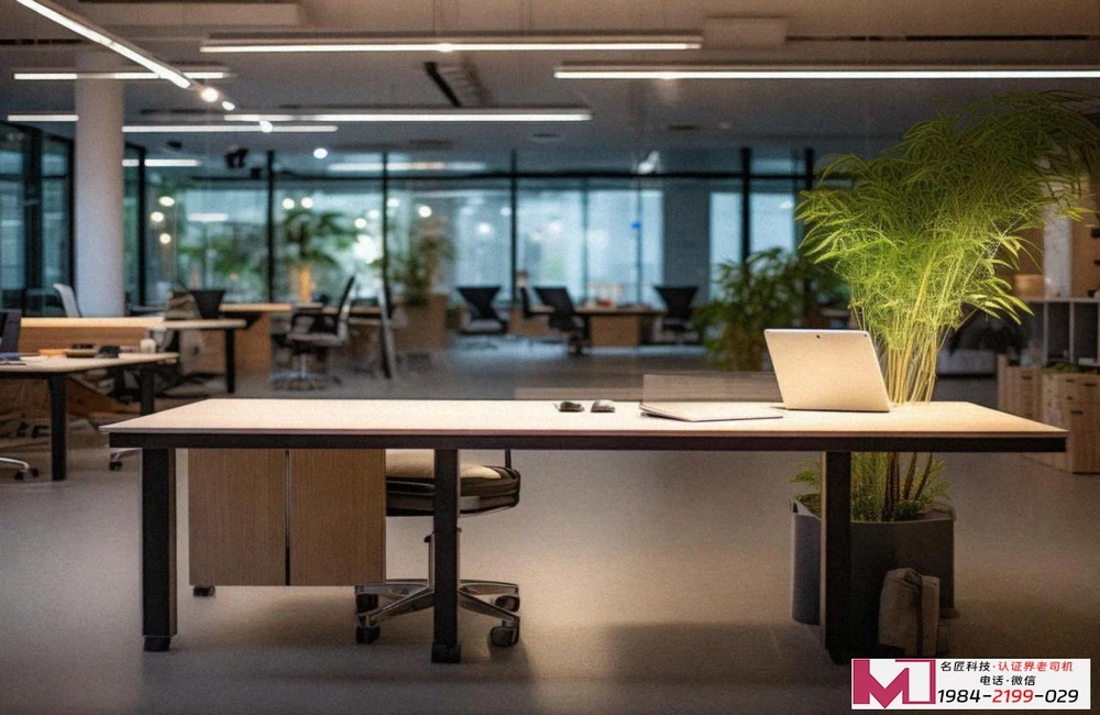 HACCP认证费用，一次讲透，告别隐藏套路