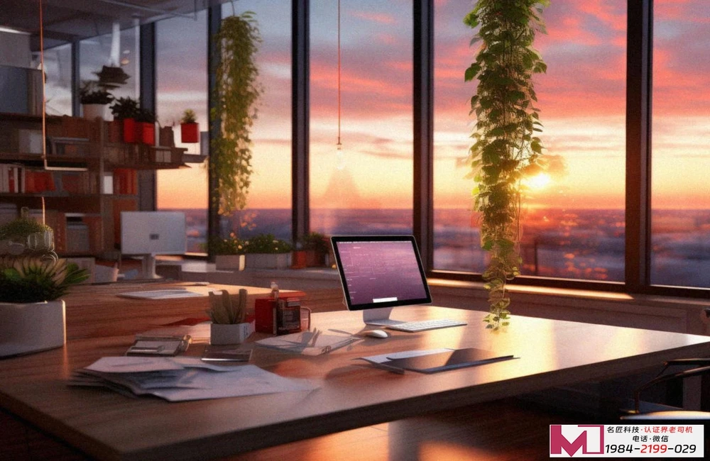 信息安全管理体系认证办理，专家指南帮你高效通关，企业信息安全从此省心