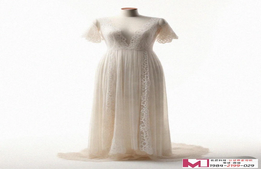 ISO27001认证，构建信息安全基石，防范核心数据风险