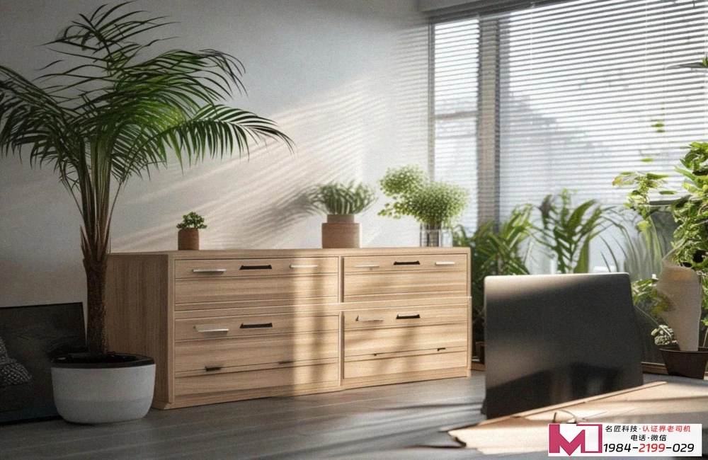 信息安全信息管理体系认证，助力企业规避风险，提升核心竞争力