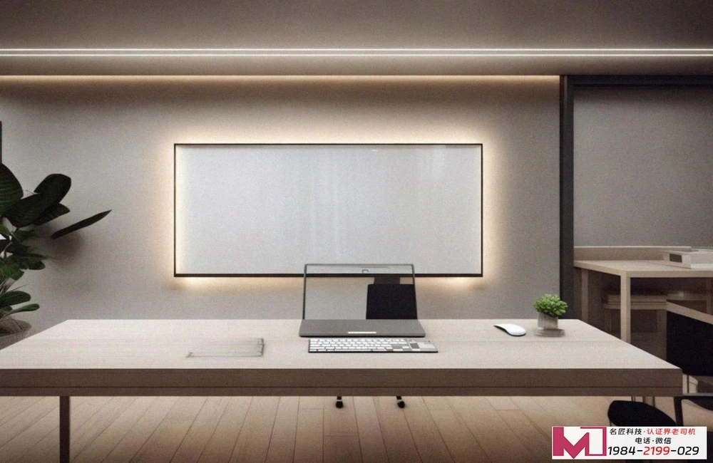 HACCP认证,企业为何必须过关,如何避开常见坑, HACCP认证,企业为何必须过关,如何避开常见坑,