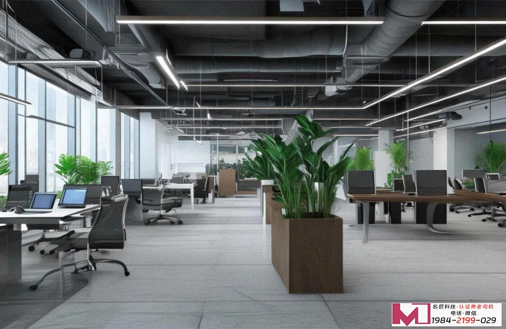 有机产品认证，轻松办理指南，企业升级必备