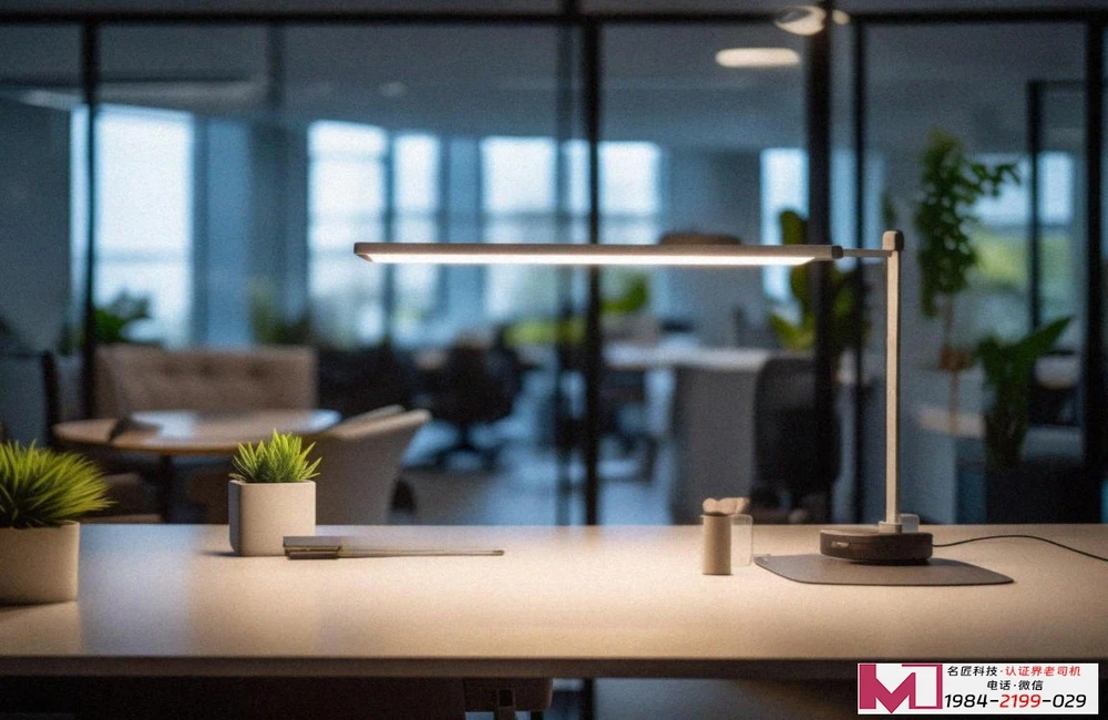 很多老板想做质量认证。但又常常感到困惑。这认证，到底有什么用？是花钱买张纸吗？今天，老陈聊聊。帮您看清本质。