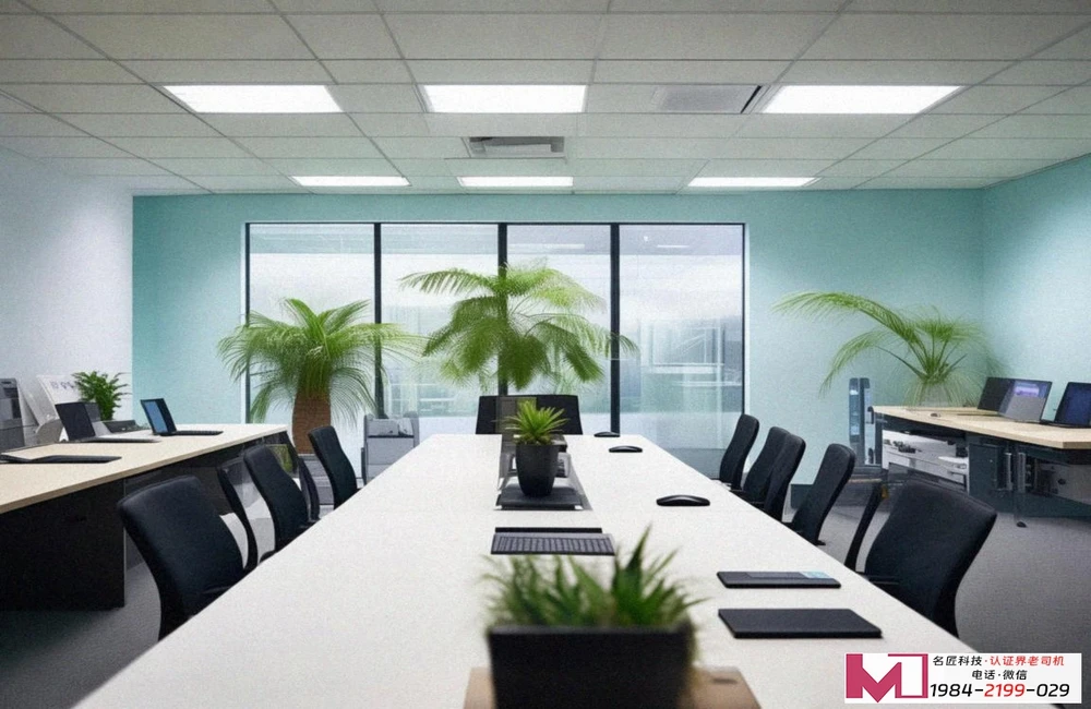 信息安全运维服务资质认证,企业安全护城河,如何高效获取? 信息安全运维服务资质认证,企业安全护城河,如何高效获取?