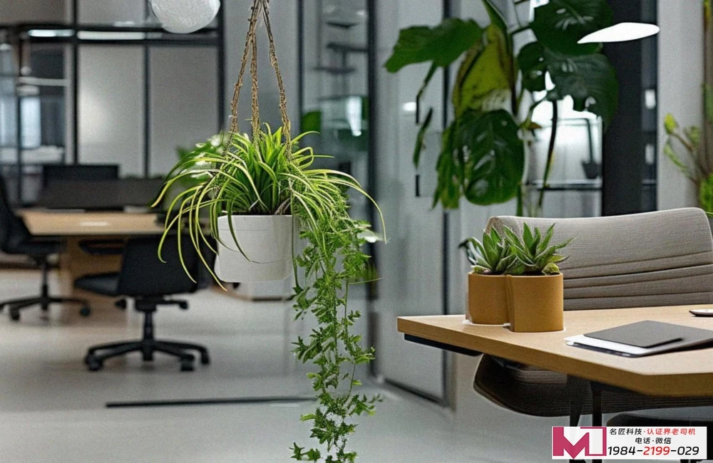 质量体系认证，为何认证，怎样选对机构，