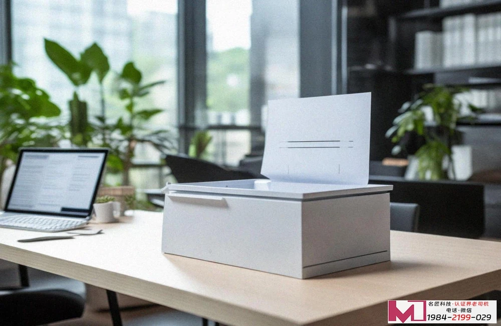 知识产权管理体系认证，为企业创新保驾护航真价值