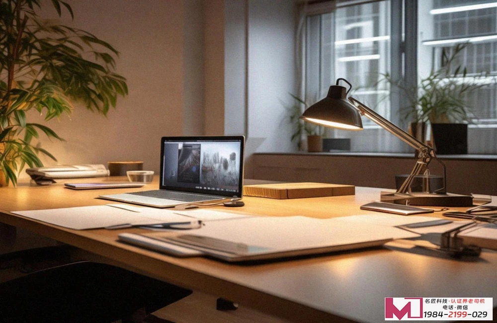 食品安全管理体系代办，破解认证迷局，护航舌尖安全